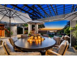 14971 Prospect Avenue, White Rock, BC V4B2B3 Photo 5