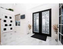 Primary Bedroom - 320 50452 Rge Rd 245, Rural Leduc County, AB T4X0P5 Photo 5