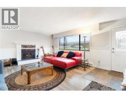 Primary Bedroom - 134 Finholm St S, Parksville, BC V9P1H8 Photo 5