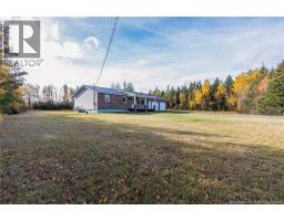 Sitting room - 5445 Route 115, Mckees Mills, NB E4V2T9 Photo 4