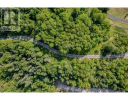 4630 East Bay Highway, Ben Eoin, NS B1J1N5 Photo 3