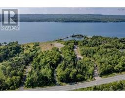 4630 East Bay Highway, Ben Eoin, NS B1J1N5 Photo 2
