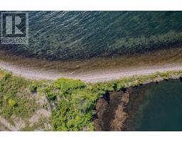 4630 East Bay Highway, Ben Eoin, NS B1J1N5 Photo 5