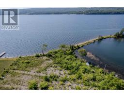 4630 East Bay Highway, Ben Eoin, NS B1J1N5 Photo 4