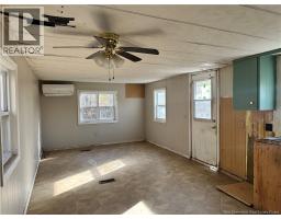 57 Edgar Manuel Lane, Image 2