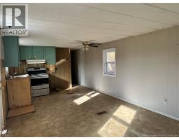 57 Edgar Manuel Lane, Image 3