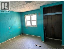 Living room - 57 Edgar Manuel Lane, Baiesainteanne, NB E9A1G7 Photo 4