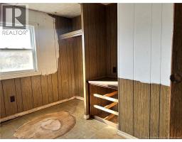 Kitchen - 57 Edgar Manuel Lane, Baiesainteanne, NB E9A1G7 Photo 5