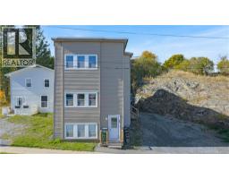 77 Exmouth Street, Saint John, NB E2L3R9 Photo 2