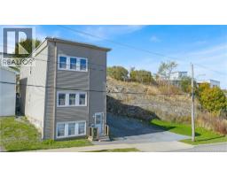 77 Exmouth Street, Saint John, NB E2L3R9 Photo 3