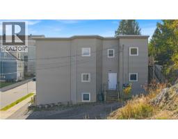 77 Exmouth Street, Saint John, NB E2L3R9 Photo 4