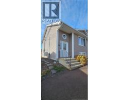 Bedroom - 48 Tanya Crescent, Moncton, NB E1E4W5 Photo 2