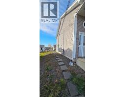 Bedroom - 48 Tanya Crescent, Moncton, NB E1E4W5 Photo 3