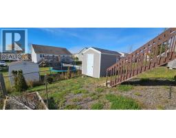 Bedroom - 48 Tanya Crescent, Moncton, NB E1E4W5 Photo 4