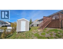 2pc Bathroom - 48 Tanya Crescent, Moncton, NB E1E4W5 Photo 5