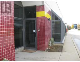 23 5225 Orbitor Drive, Mississauga, ON L4W4Y8 Photo 2