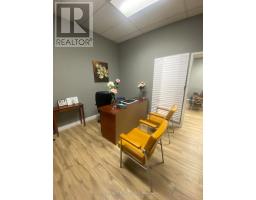 23 5225 Orbitor Drive, Mississauga, ON L4W4Y8 Photo 3