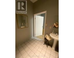 23 5225 Orbitor Drive, Mississauga, ON L4W4Y8 Photo 4