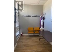 23 5225 Orbitor Drive, Mississauga, ON L4W4Y8 Photo 5