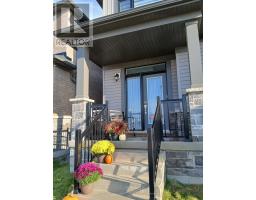 Kitchen - 26 Orr Avenue, Erin, ON N0B1T0 Photo 2
