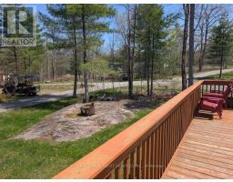 Kitchen - Mor 012 1336 S Morrison Lake Road, Gravenhurst, ON P0E1G0 Photo 2