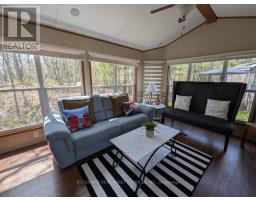 Bedroom - Mor 012 1336 S Morrison Lake Road, Gravenhurst, ON P0E1G0 Photo 3