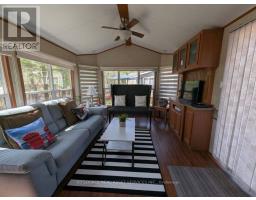 Bedroom 2 - Mor 012 1336 S Morrison Lake Road, Gravenhurst, ON P0E1G0 Photo 4