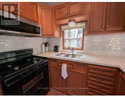 Bathroom - Mor 012 1336 S Morrison Lake Road, Gravenhurst, ON P0E1G0 Photo 5