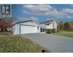 Primary Bedroom - 310 John Stewart Drive, Cole Harbour, NS B2W5P3 Photo 5