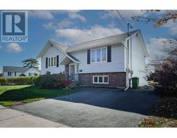 Kitchen - 310 John Stewart Drive, Cole Harbour, NS B2W5P3 Photo 2