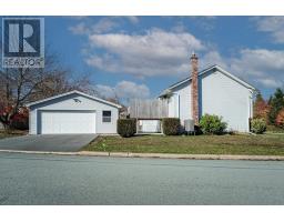 Laundry / Bath - 310 John Stewart Drive, Cole Harbour, NS B2W5P3 Photo 4