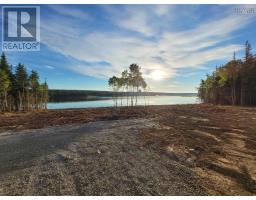 Lot 6 Walkerville Road Kellys Lane Lot 6, Walkerville, NS B0E2J0 Photo 3