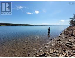 Lot 6 Walkerville Road Kellys Lane Lot 6, Walkerville, NS B0E2J0 Photo 2