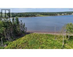 Lot 6 Walkerville Road Kellys Lane Lot 6, Walkerville, NS B0E2J0 Photo 5