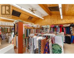 610 Main Street, Yarmouth, NS B5A1J9 Photo 4