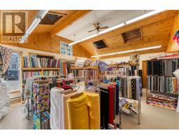 610 Main Street, Yarmouth, NS B5A1J9 Photo 3