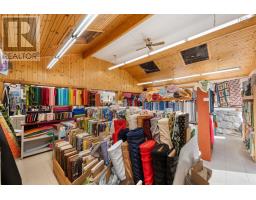 610 Main Street, Yarmouth, NS B5A1J9 Photo 5