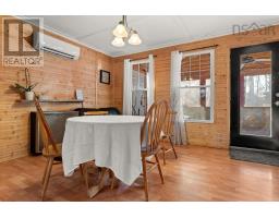 Bedroom - 128 Aspen Drive, Port Howe, NS B0K1K0 Photo 5