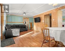 Bedroom - 128 Aspen Drive, Port Howe, NS B0K1K0 Photo 4