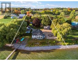 2924 County Road 8, Prince Edward County, ON K0K2T0 Photo 2