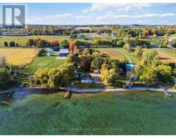 2924 County Road 8, Prince Edward County, ON K0K2T0 Photo 3