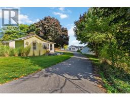 2924 County Road 8, Prince Edward County, ON K0K2T0 Photo 4