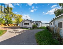 2924 County Road 8, Prince Edward County, ON K0K2T0 Photo 5