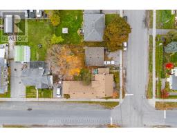 15 Albert Street, Selwyn, ON K0L2H0 Photo 5