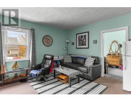 15 Albert Street, Selwyn, ON K0L2H0 Photo 4