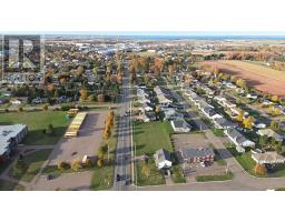 291 295 Macewen Road, Summerside, PE C1N2P5 Photo 3