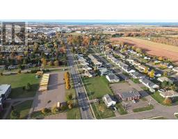 291 295 Macewen Road, Summerside, PE C1N2P5 Photo 4