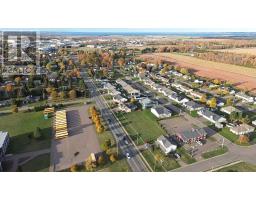 291 295 Macewen Road, Summerside, PE C1N2P5 Photo 5