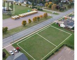 291 295 Macewen Road, Summerside, PE C1N2P5 Photo 2