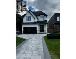 Dining room - 1006 Garrard Avenue, Mississauga, ON L5E1L5 Photo 2